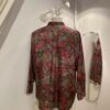 Vintage overhemd - Afbeelding 2