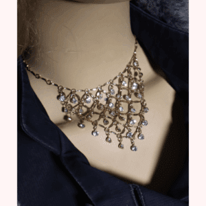 Ketting vintage