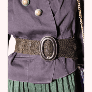 Riem